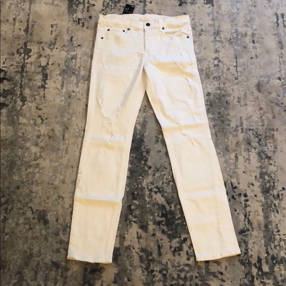 ksubi chitch bottle pop